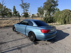 BMW 325 E93 - Car24.bg BMW 325 E93