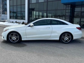 Mercedes-Benz E 400 * CARFAX * ПАНОРАМА* 360 КАМЕРИ* - 16400 € / 32075.61 лв. - 57629438 2 | Car24.bg Mercedes-Benz E 400 * CARFAX * ПАНОРАМА* 360 КАМЕРИ* - 16400 € / 32075.61 лв. - 57629438 2