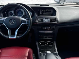 Mercedes-Benz E 400 * CARFAX * ПАНОРАМА* 360 КАМЕРИ* - 16400 € / 32075.61 лв. - 57629438 10 | Car24.bg Mercedes-Benz E 400 * CARFAX * ПАНОРАМА* 360 КАМЕРИ* - 16400 € / 32075.61 лв. - 57629438 10