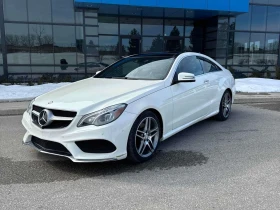 Mercedes-Benz E 400 * CARFAX * ПАНОРАМА* 360 КАМЕРИ* - 16400 € / 32075.61 лв. - 57629438 11 | Car24.bg Mercedes-Benz E 400 * CARFAX * ПАНОРАМА* 360 КАМЕРИ* - 16400 € / 32075.61 лв. - 57629438 11