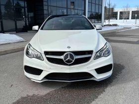 Mercedes-Benz E 400 * CARFAX * ПАНОРАМА* 360 КАМЕРИ* - 16400 € / 32075.61 лв. - 57629438 6 | Car24.bg Mercedes-Benz E 400 * CARFAX * ПАНОРАМА* 360 КАМЕРИ* - 16400 € / 32075.61 лв. - 57629438 6
