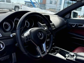 Mercedes-Benz E 400 * CARFAX * ПАНОРАМА* 360 КАМЕРИ* - 16400 € / 32075.61 лв. - 57629438 5 | Car24.bg Mercedes-Benz E 400 * CARFAX * ПАНОРАМА* 360 КАМЕРИ* - 16400 € / 32075.61 лв. - 57629438 5