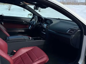 Mercedes-Benz E 400 * CARFAX * ПАНОРАМА* 360 КАМЕРИ* - 16400 € / 32075.61 лв. - 57629438 15 | Car24.bg Mercedes-Benz E 400 * CARFAX * ПАНОРАМА* 360 КАМЕРИ* - 16400 € / 32075.61 лв. - 57629438 15