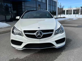 Mercedes-Benz E 400 * CARFAX * ПАНОРАМА* 360 КАМЕРИ* - 16400 € / 32075.61 лв. - 57629438 12 | Car24.bg Mercedes-Benz E 400 * CARFAX * ПАНОРАМА* 360 КАМЕРИ* - 16400 € / 32075.61 лв. - 57629438 12