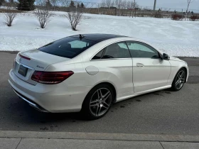 Mercedes-Benz E 400 * CARFAX * ПАНОРАМА* 360 КАМЕРИ* - 16400 € / 32075.61 лв. - 57629438 3 | Car24.bg Mercedes-Benz E 400 * CARFAX * ПАНОРАМА* 360 КАМЕРИ* - 16400 € / 32075.61 лв. - 57629438 3