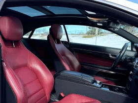 Mercedes-Benz E 400 * CARFAX * ПАНОРАМА* 360 КАМЕРИ* - 16400 € / 32075.61 лв. - 57629438 17 | Car24.bg Mercedes-Benz E 400 * CARFAX * ПАНОРАМА* 360 КАМЕРИ* - 16400 € / 32075.61 лв. - 57629438 17