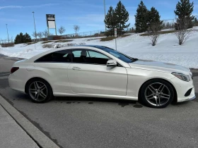 Mercedes-Benz E 400 * CARFAX * ПАНОРАМА* 360 КАМЕРИ* - 16400 € / 32075.61 лв. - 57629438 14 | Car24.bg Mercedes-Benz E 400 * CARFAX * ПАНОРАМА* 360 КАМЕРИ* - 16400 € / 32075.61 лв. - 57629438 14