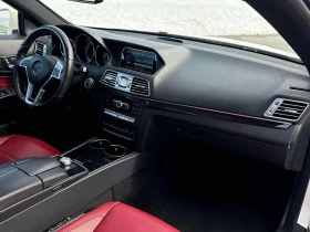 Mercedes-Benz E 400 * CARFAX * ПАНОРАМА* 360 КАМЕРИ* - 16400 € / 32075.61 лв. - 57629438 16 | Car24.bg Mercedes-Benz E 400 * CARFAX * ПАНОРАМА* 360 КАМЕРИ* - 16400 € / 32075.61 лв. - 57629438 16