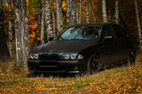 BMW 528 - 2200 € / 4302.83 лв. - 90126972 3 | Car24.bg BMW 528 - 2200 € / 4302.83 лв. - 90126972 3