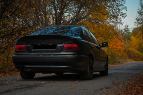 BMW 528 - 2200 € / 4302.83 лв. - 90126972 6 | Car24.bg BMW 528 - 2200 € / 4302.83 лв. - 90126972 6