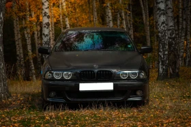 BMW 528 - 2200 € / 4302.83 лв. - 90126972 5 | Car24.bg BMW 528 - 2200 € / 4302.83 лв. - 90126972 5