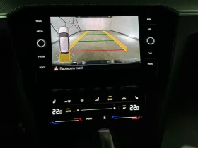 VW Passat * AUTO* R line - 19600 € / 38334.27 лв. - 76500824 11 | Car24.bg VW Passat * AUTO* R line - 19600 € / 38334.27 лв. - 76500824 11