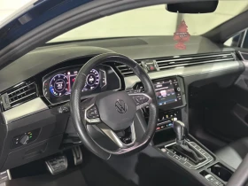 VW Passat * AUTO* R line - 19600 € / 38334.27 лв. - 76500824 10 | Car24.bg VW Passat * AUTO* R line - 19600 € / 38334.27 лв. - 76500824 10