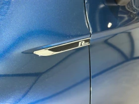 VW Passat * AUTO* R line - 19600 € / 38334.27 лв. - 76500824 12 | Car24.bg VW Passat * AUTO* R line - 19600 € / 38334.27 лв. - 76500824 12
