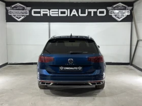 VW Passat * AUTO* R line - 19600 € / 38334.27 лв. - 76500824 5 | Car24.bg VW Passat * AUTO* R line - 19600 € / 38334.27 лв. - 76500824 5