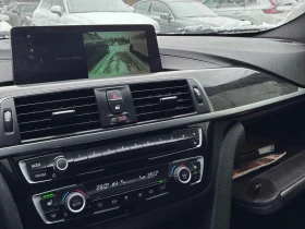 BMW 330 * 330i xDrive * CARFAX * ЦЕНА ДО БГ - 10800 € / 21122.96 лв. - 71342626 15 | Car24.bg BMW 330 * 330i xDrive * CARFAX * ЦЕНА ДО БГ - 10800 € / 21122.96 лв. - 71342626 15