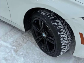 BMW 330 * 330i xDrive * CARFAX * ЦЕНА ДО БГ - 10800 € / 21122.96 лв. - 71342626 7 | Car24.bg BMW 330 * 330i xDrive * CARFAX * ЦЕНА ДО БГ - 10800 € / 21122.96 лв. - 71342626 7