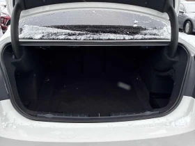 BMW 330 * 330i xDrive * CARFAX * ЦЕНА ДО БГ - 10800 € / 21122.96 лв. - 71342626 12 | Car24.bg BMW 330 * 330i xDrive * CARFAX * ЦЕНА ДО БГ - 10800 € / 21122.96 лв. - 71342626 12