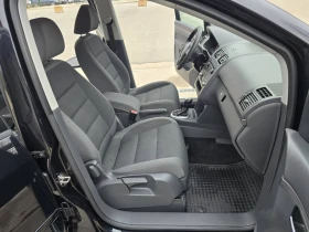 VW Touran 1.6TDI H-LINE - 6199 € / 12124.19 лв. - 85738298 14 | Car24.bg VW Touran 1.6TDI H-LINE - 6199 € / 12124.19 лв. - 85738298 14