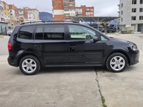 VW Touran 1.6TDI H-LINE - 6199 € / 12124.19 лв. - 85738298 2 | Car24.bg VW Touran 1.6TDI H-LINE - 6199 € / 12124.19 лв. - 85738298 2