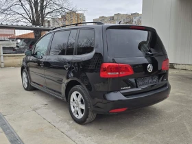 VW Touran 1.6TDI H-LINE - 6199 € / 12124.19 лв. - 85738298 6 | Car24.bg VW Touran 1.6TDI H-LINE - 6199 € / 12124.19 лв. - 85738298 6