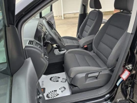 VW Touran 1.6TDI H-LINE - 6199 € / 12124.19 лв. - 85738298 7 | Car24.bg VW Touran 1.6TDI H-LINE - 6199 € / 12124.19 лв. - 85738298 7