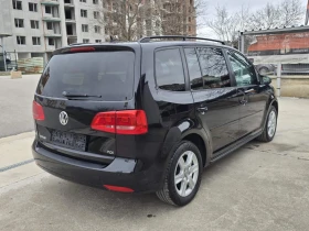 VW Touran 1.6TDI H-LINE - 6199 € / 12124.19 лв. - 85738298 3 | Car24.bg VW Touran 1.6TDI H-LINE - 6199 € / 12124.19 лв. - 85738298 3