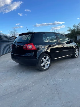 VW Golf 1.9TDI - 2500 € / 4889.57 лв. - 34521698 4 | Car24.bg VW Golf 1.9TDI - 2500 € / 4889.57 лв. - 34521698 4