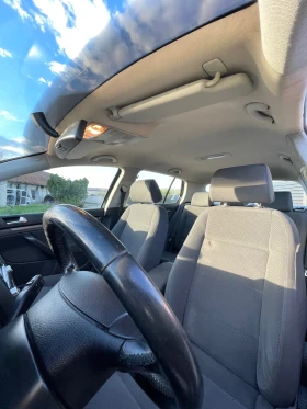 VW Golf 1.9TDI - 2500 € / 4889.57 лв. - 34521698 8 | Car24.bg VW Golf 1.9TDI - 2500 € / 4889.57 лв. - 34521698 8