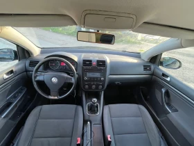 VW Golf 1.9TDI - 2500 € / 4889.57 лв. - 34521698 5 | Car24.bg VW Golf 1.9TDI - 2500 € / 4889.57 лв. - 34521698 5