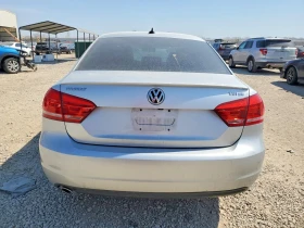 VW Passat 2.0l Volkswagen Se - 9600 € / 18775.97 лв. - 46707117 6 | Car24.bg VW Passat 2.0l Volkswagen Se - 9600 € / 18775.97 лв. - 46707117 6