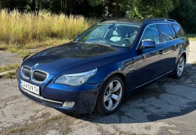 BMW 525 Facelift - 4800 € / 9387.98 лв. - 34735498 2 | Car24.bg BMW 525 Facelift - 4800 € / 9387.98 лв. - 34735498 2