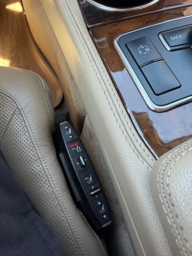 Mercedes-Benz CLS 500 Cls550 | Auto.bg — изображение 15 Mercedes-Benz CLS 500 Cls550 | Auto.bg — изображение 15