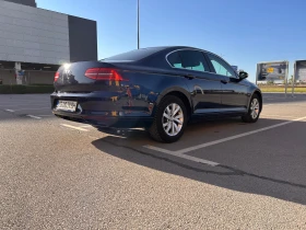 VW Passat B8 | Auto.bg — изображение 5 VW Passat B8 | Auto.bg — изображение 5