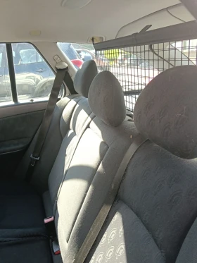 Mercedes-Benz C 200 2.0 - 2222 € - 94009770 11 | Car24.bg Mercedes-Benz C 200 2.0 - 2222 € - 94009770 11