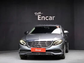 Mercedes-Benz E 300 4Matic Exclusive | Auto.bg — изображение 3 Mercedes-Benz E 300 4Matic Exclusive | Auto.bg — изображение 3