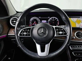 Mercedes-Benz E 300 4Matic Exclusive | Auto.bg — изображение 12 Mercedes-Benz E 300 4Matic Exclusive | Auto.bg — изображение 12