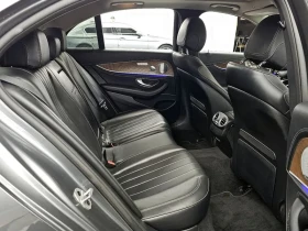 Mercedes-Benz E 300 4Matic Exclusive | Auto.bg — изображение 11 Mercedes-Benz E 300 4Matic Exclusive | Auto.bg — изображение 11