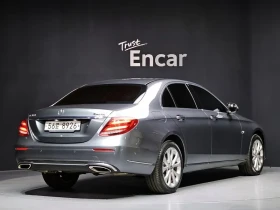 Mercedes-Benz E 300 4Matic Exclusive | Auto.bg — изображение 2 Mercedes-Benz E 300 4Matic Exclusive | Auto.bg — изображение 2