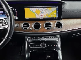 Mercedes-Benz E 300 4Matic Exclusive | Auto.bg — изображение 13 Mercedes-Benz E 300 4Matic Exclusive | Auto.bg — изображение 13