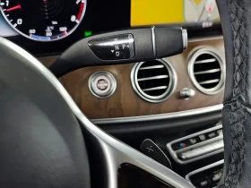 Mercedes-Benz E 300 4Matic Exclusive | Auto.bg — изображение 8 Mercedes-Benz E 300 4Matic Exclusive | Auto.bg — изображение 8