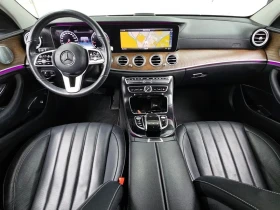 Mercedes-Benz E 300 4Matic Exclusive | Auto.bg — изображение 6 Mercedes-Benz E 300 4Matic Exclusive | Auto.bg — изображение 6