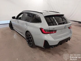 BMW 330 d xDrive Touring Sportautomatic | Auto.bg — изображение 2 BMW 330 d xDrive Touring Sportautomatic | Auto.bg — изображение 2