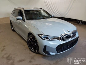 BMW 330 d xDrive Touring Sportautomatic | Auto.bg — изображение 4 BMW 330 d xDrive Touring Sportautomatic | Auto.bg — изображение 4