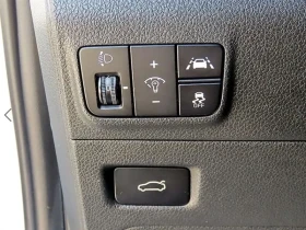 Kia K5 2.0 Trendy - 13325 € - 33630161 12 | Car24.bg Kia K5 2.0 Trendy - 13325 € - 33630161 12
