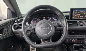 Audi Rs7 * 4.0 TFSI Quattro * ФИКСИРАНА ЦЕНА ДО БЪЛГАРИЯ * | Auto.bg — изображение 13 Audi Rs7 * 4.0 TFSI Quattro * ФИКСИРАНА ЦЕНА ДО БЪЛГАРИЯ * | Auto.bg — изображение 13