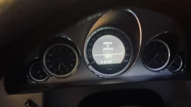 Mercedes-Benz E 220 CDi/Автоматик/Италия - 4999 € - 99252721 9 | Car24.bg Mercedes-Benz E 220 CDi/Автоматик/Италия - 4999 € - 99252721 9
