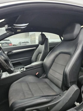 Mercedes-Benz E 220 CDi/Автоматик/Италия - 4999 € - 99252721 6 | Car24.bg Mercedes-Benz E 220 CDi/Автоматик/Италия - 4999 € - 99252721 6