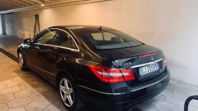 Mercedes-Benz E 220 CDi/Автоматик/Италия - 4999 € - 99252721 10 | Car24.bg Mercedes-Benz E 220 CDi/Автоматик/Италия - 4999 € - 99252721 10