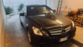 Mercedes-Benz E 220 CDi/Автоматик/Италия - 4999 € - 99252721 7 | Car24.bg Mercedes-Benz E 220 CDi/Автоматик/Италия - 4999 € - 99252721 7